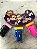 CLEANING BAG - SACOLA HIGIENICA P/CAES - Imagem 3