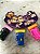 CLEANING BAG - SACOLA HIGIENICA P/CAES - Imagem 2