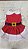 VESTIDO NATAL ARTES E MIMOS P - Imagem 1