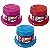 Comedouro Super Cat 200Ml - Imagem 3