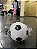 Brinq. Bola De Futebol - Imagem 3