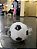 Brinq. Bola De Futebol - Imagem 1