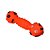 Brinq. Halter Pequeno 500Kg De Vinil - Imagem 3