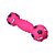 Brinq. Halter Pequeno 500Kg De Vinil - Imagem 1
