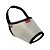 FOCINHEIRA ELIZABETANO TAM 01 REF. 401 CONFORT PET - Imagem 1