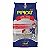 Pipicat Ultra Dry 4Kg - Imagem 2