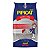 Pipicat Ultra Dry 4Kg - Imagem 1