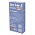 Sec Lac 0,5mg Cx C/ 16 Cp - Imagem 2