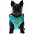Peitoral Air Scooby Sd - Pp - Imagem 1