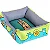 Cama Scooby - P - Imagem 3