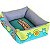 Cama Scooby - P - Imagem 1
