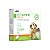Petsporin 600mg Cartela Com 12 Comprimidos - Imagem 1