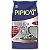 Pipicat Gran. Sanit. Ultra Dry 12Kg - Imagem 2