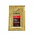 CATNIP CAT&CO SACHÊ 1G - Imagem 2