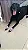 MEIA COLORS GG - Imagem 3