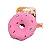 Donuts Dog Pelucia Fank - Imagem 2