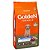Golden Formula Caes Filhote Carne Medias E Grandes 15kg - Imagem 1