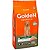 Golden Formula Cães Adulto Frango Raças Médias e Grandes 3KG - Imagem 1