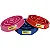 COMEDOURO FOODTIMER 500G - Imagem 3
