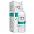 SOFT CARE OTO CLEAN UP - 100 ML - Imagem 3