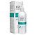 SOFT CARE OTO CLEAN UP - 100 ML - Imagem 1