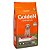 Golden Formula Caes Filhotes Frango Porte Médio e Grande 15 Kg - Imagem 1