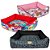 Cama Funny Estampas Diversas - Imagem 1