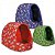 Cama Igloo Jogo G - Imagem 1
