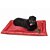 FUTON GG 80X60 - Imagem 1