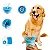 LIMPA PATAS - 9CMX11CM - Imagem 3