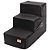 Escada Pet Courino - Imagem 1