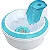 FONTE BEBEDOURO PETLON AZUL CIANO 110V - Imagem 2