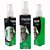 CATNIP LIQUIDO 120ML PET CLEAN - Imagem 1