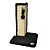 Arranhador Protector Preto Canto/moveis 41x41x56cm - Imagem 2