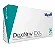 DOXINEW 100MG 14 COMPRIMIDOS - Imagem 3