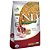 Nd Ancestral Feline Frango 7,5 Kg - Imagem 1