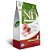 Nd Prime Canine Frango Puppy Mini 800g - Imagem 1