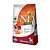 Nd Pumpkin Canine Frango Medium 2,5 Kg - Imagem 2