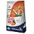 Nd Pumpkin Canine Cordeiro Medium 2,5 Kg - Imagem 1