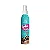 Limpa Patas Pet Clean 120ml Pet Clean - Imagem 2