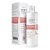 SOFT CARE K TREAT SHAMPOO MICELAR - 500ML - Imagem 1