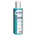 Shampoo Cloresten 200 ml - Imagem 2
