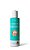 Shampoo Cloresten 200 ml - Imagem 1