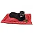 FUTON G 75X53CM - Imagem 3