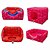 CAMA CUBO 3 EM 1 TECIDO P/M/G - Imagem 1