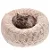 Cama Relax - Imagem 2