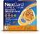 Nexgard Spectra PP (2 a 3,5kg) - Imagem 2
