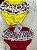 CALCINHA SAIA No 4 / GG - Imagem 1