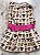 VESTIDO DOG M - Imagem 1