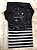 ROUPA GALAXY M - Imagem 1